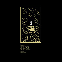 Football First (ft. Sal  Rafa of Luckys)