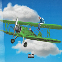 They Came From the Sky (ft. WeAreAustinTV)