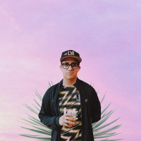 Kicks + Kits (ft. Andrew Medina)