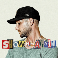 Show Him Again (ft. Vince La Rosa)