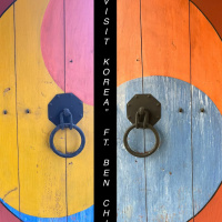 Visit Korea (ft. Ben Chi)