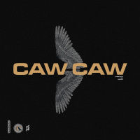 CAW CAW (ft. LAFC Cuervos)