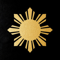 Isang Bayan (ft. Migs  Bennythrifts)