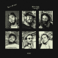 This Would Be a Good Time to Stop Listening (100th Episode Special)