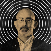 Legend (ft. Larry Freedman)