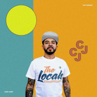 Podfather, Podfather, Podfather (ft. Jerry Jimenez of Local SG)