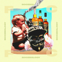 Spirit Guide (ft. @Boozeology)