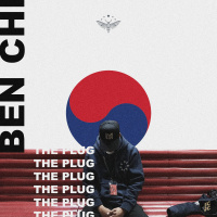 The Plug (ft. Ben Chi)