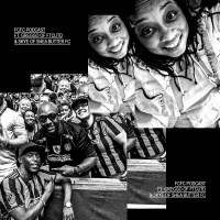 From Atlanta to LA (ft. Greggo of FTCTUD and Skye of Shea Butter FC)