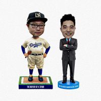 Turkey Leg Offas (ft. Creepz  Jeremy Offa of FC Dorsum)