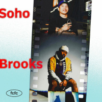 $600 Pants (ft. Union LAs @picturesinthemail  Nikes Jason Soho)