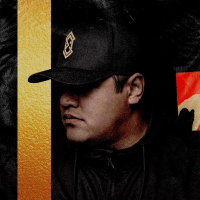 Jump For L.A. Football Club (ft. Monty Stevenson)