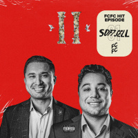 Soft Sell (ft. Casey Sosa  Vinny Villareal)