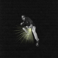 Callin Collect from Copenhagen (ft. Dr Midnight)