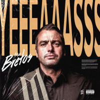 YEEEAAASSS! (ft. Max Bretos)