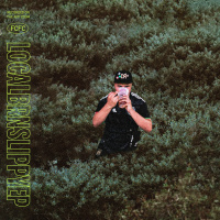 Where Were You at 3AM(ft. BrnSlippy of The Pubcast)