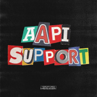 AAPI Support (ft. Walter, Kelvin, and Monty of Expo Originals)