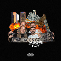 Los Angeles Lockdown Part 1 (ft. Defenders of the Banc)