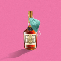 Mental Health (ft. the minds, bodies, souls of Dweez, Spice, and Slim)