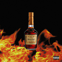 The Upside Down - MobPod (ft. LAFC Pod Fam)