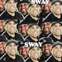 The Low Low (ft. Sway)