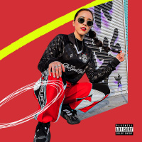 FutbolKarla (ft. Karla Villaseñor)