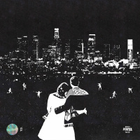 NWSL to LA (ft. Mark Rojas  Lindsay Ivins)