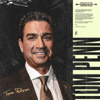 The Boss (ft. Tom Penn)