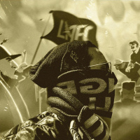 It May Have Been The Best of Times, If Only There Was Someone There To Tell Us (ft. Benny Blanco)