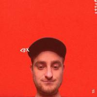 CBX, BJX, Leon Away (ft. FCFC Family)