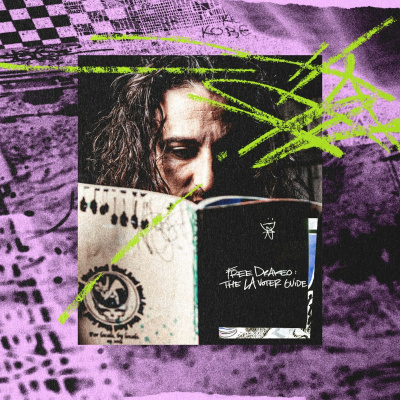 Fcfc Podcast | It Never Rains La