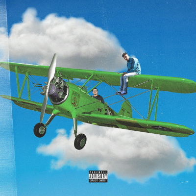 Fcfc Podcast | It Never Rains La