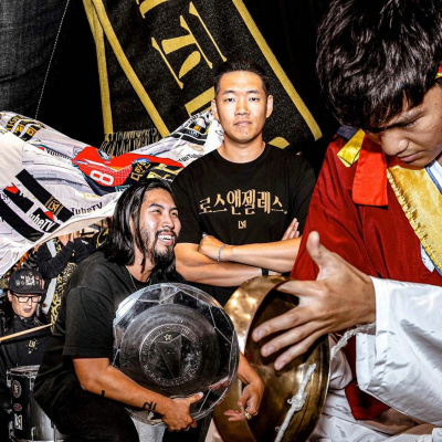 Fcfc Podcast | It Never Rains La