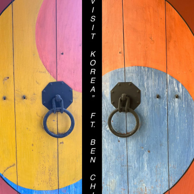 Fcfc Podcast | It Never Rains La