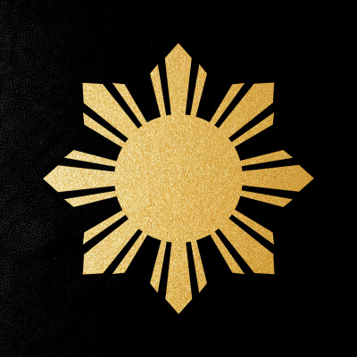 Fcfc Podcast | It Never Rains La