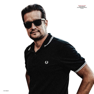 Fcfc Podcast | It Never Rains La