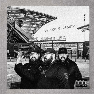 Fcfc Podcast | It Never Rains La