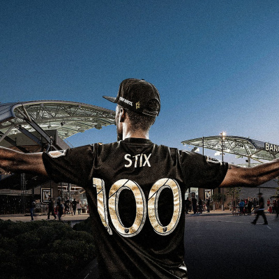 Fcfc Podcast | It Never Rains La