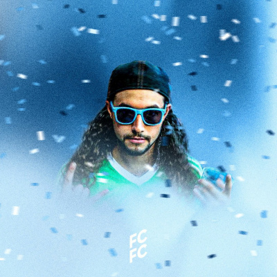 Fcfc Podcast | It Never Rains La