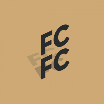 Fcfc Podcast | It Never Rains La