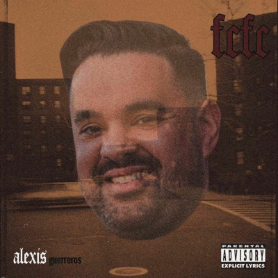 Fcfc Podcast | It Never Rains La