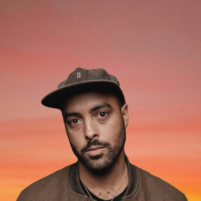 Fcfc Podcast | It Never Rains La