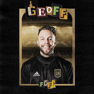 Fcfc Podcast | It Never Rains La