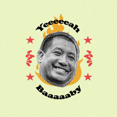 Fcfc Podcast | It Never Rains La