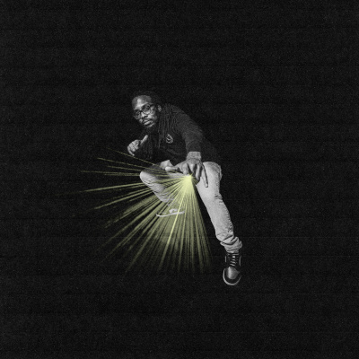 Fcfc Podcast | It Never Rains La