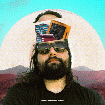 Fcfc Podcast | It Never Rains La