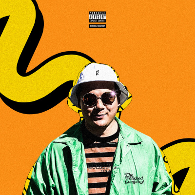 Fcfc Podcast | It Never Rains La