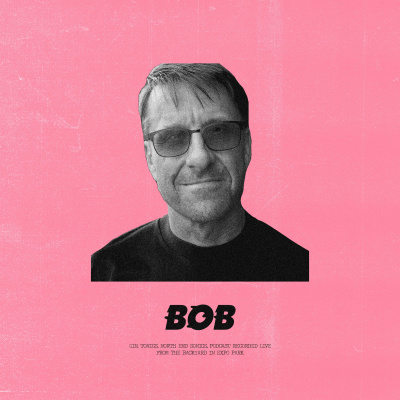 Fcfc Podcast | It Never Rains La