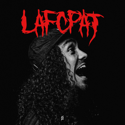 Fcfc Podcast | It Never Rains La