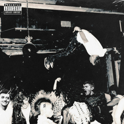 Fcfc Podcast | It Never Rains La